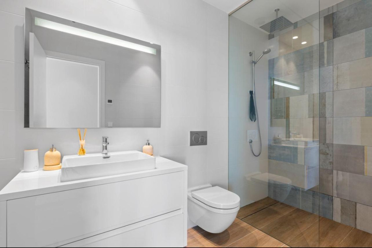 Reventa - Apartamento / piso - Orihuela Costa - Las Colinas Golf