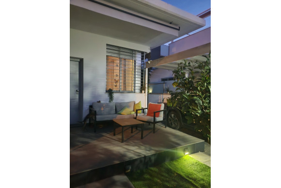 Herverkoop - Appartement - Ciudad Quesada - Pueblo Bravo