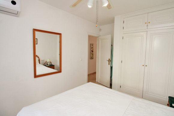 Reventa - Bungalow - Villamartin