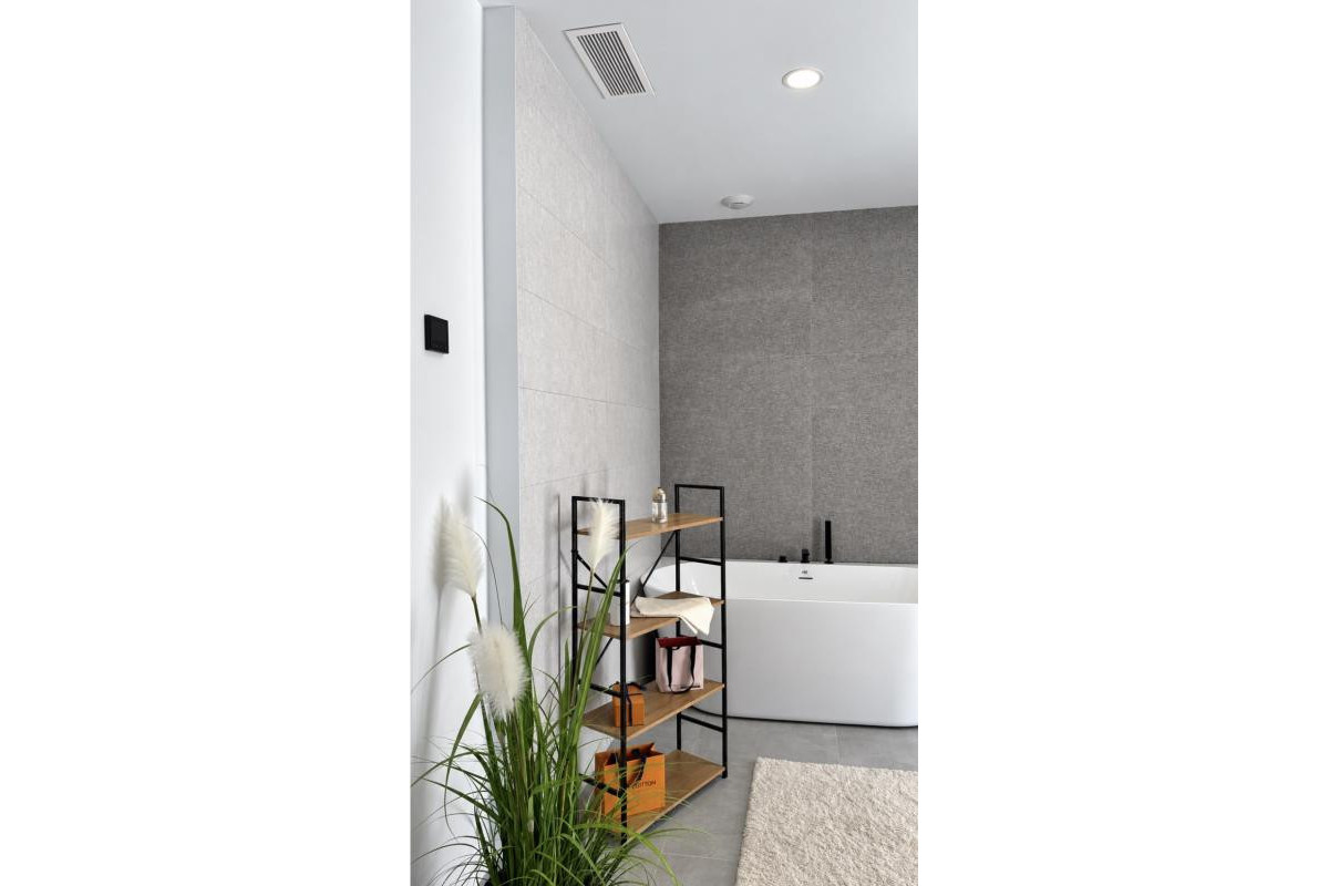 Resale - Villa - Torrevieja - torrevieja