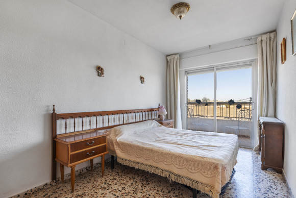 Herverkoop - Appartement  - Torrevieja - Rocio del Mar