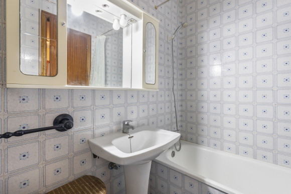Herverkoop - Appartement  - Torrevieja - Rocio del Mar