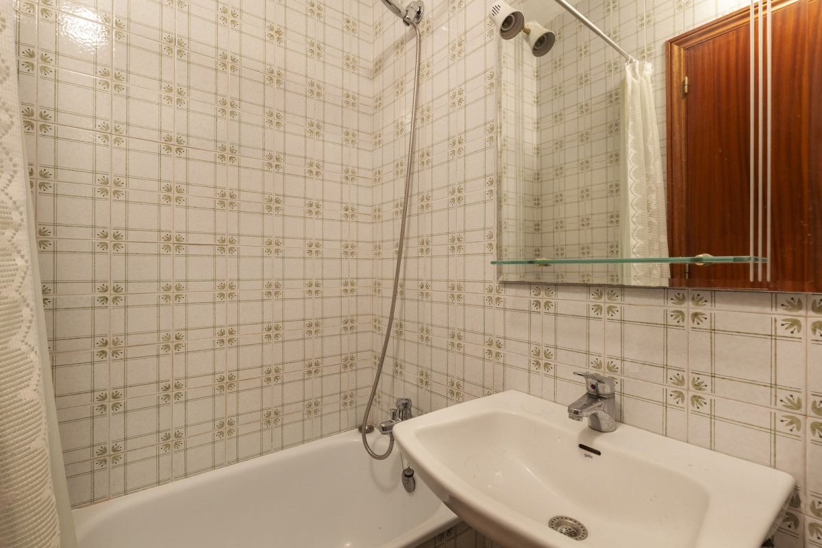 Herverkoop - Appartement  - Torrevieja - Rocio del Mar