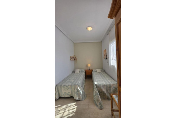 Herverkoop - casas - Torrevieja - torrevieja