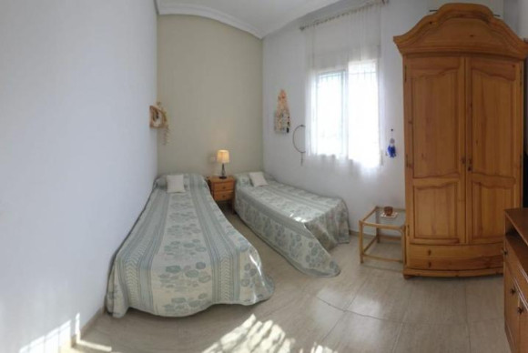 Herverkoop - casas - Torrevieja - torrevieja