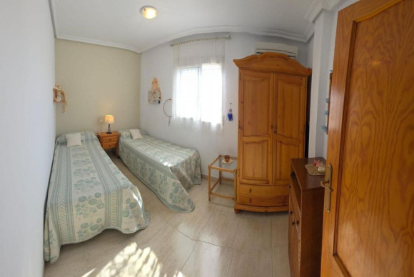 Herverkoop - casas - Torrevieja - torrevieja