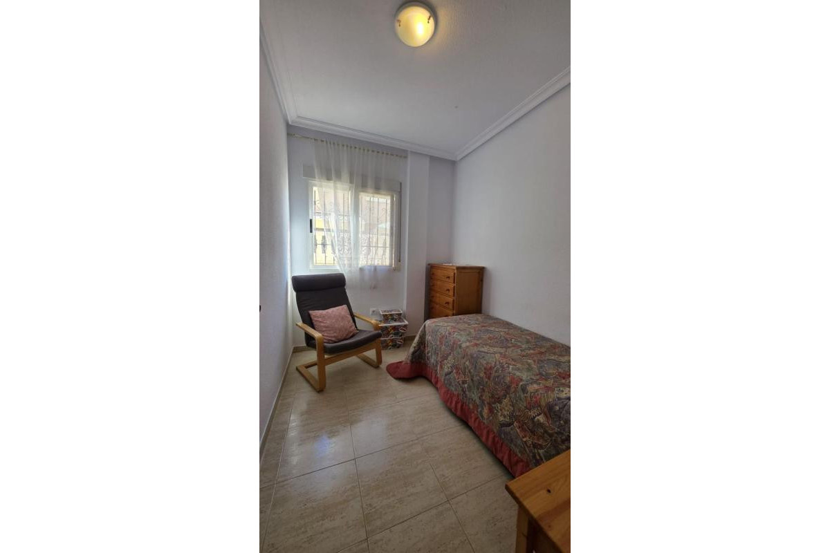 Herverkoop - casas - Torrevieja - torrevieja