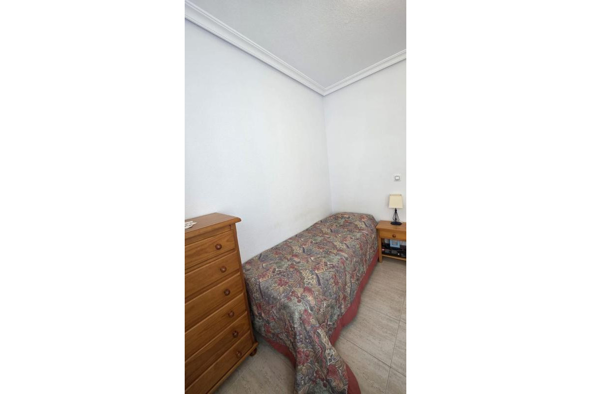 Herverkoop - casas - Torrevieja - torrevieja