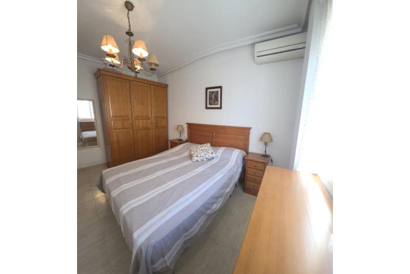 Herverkoop - casas - Torrevieja - torrevieja
