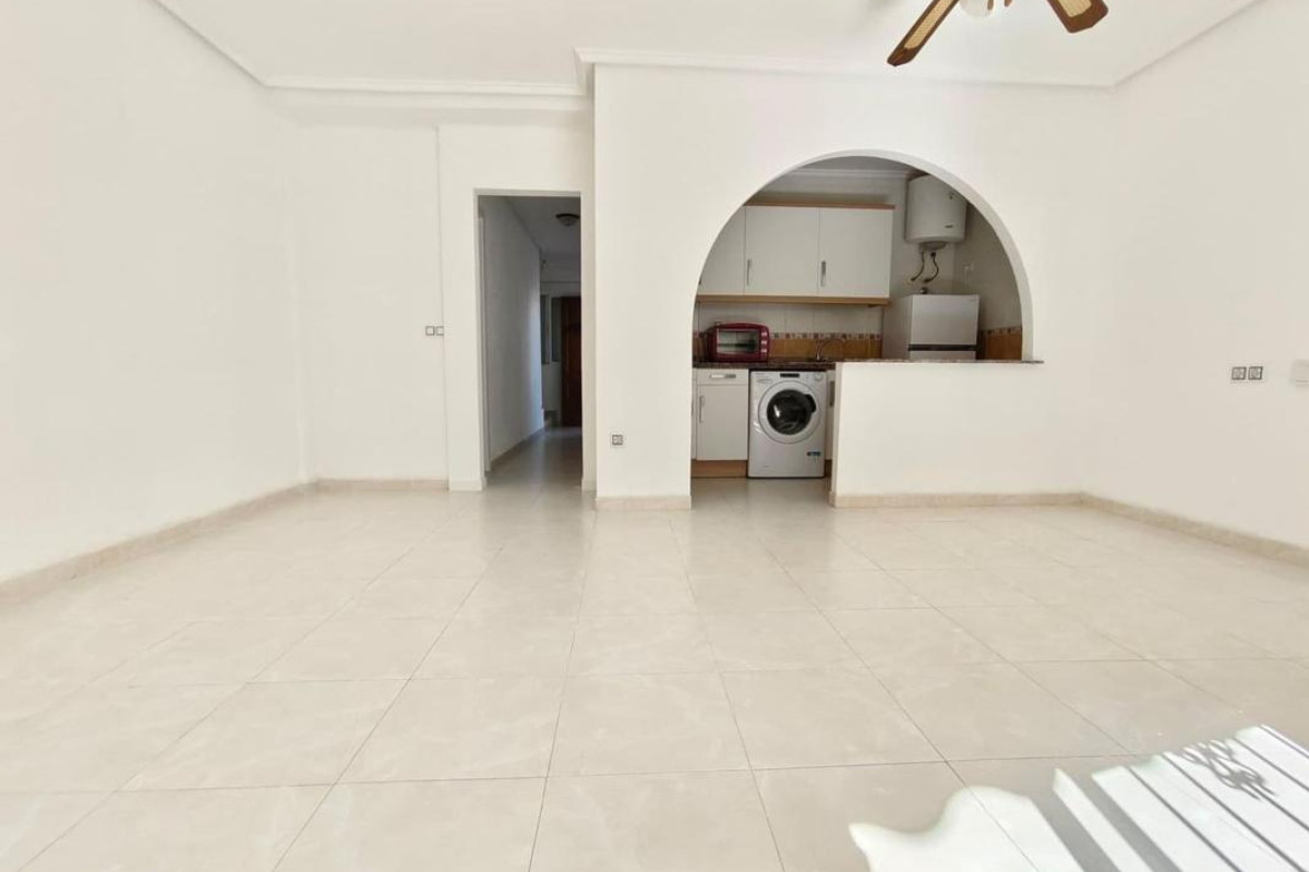 Resale - casas - Torrevieja - torrevieja