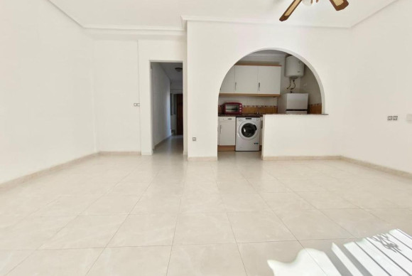 Resale - casas - Torrevieja - torrevieja