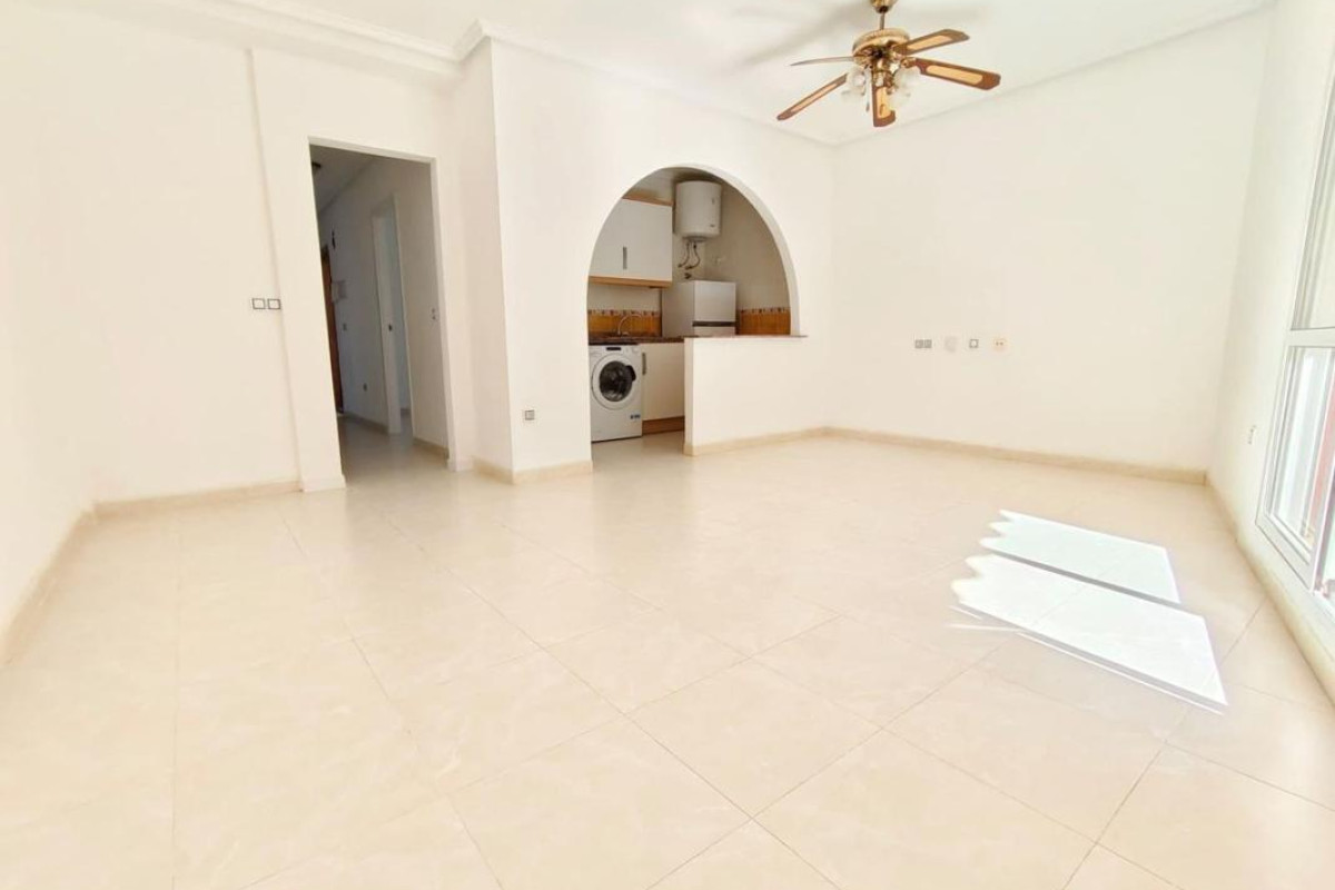 Resale - casas - Torrevieja - torrevieja