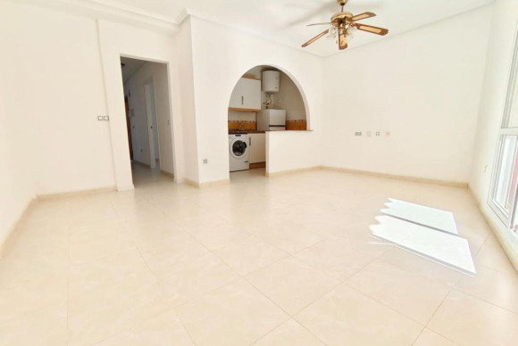 Resale - casas - Torrevieja - torrevieja