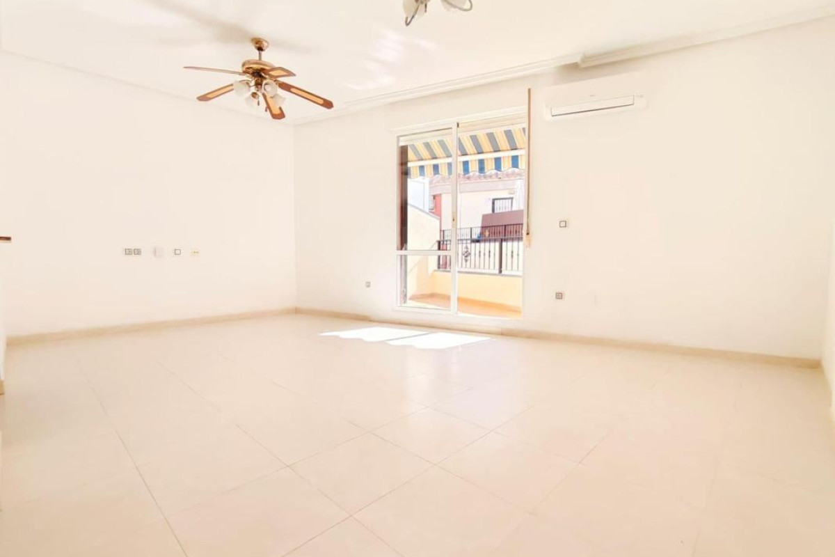 Resale - casas - Torrevieja - torrevieja