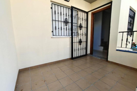 Resale - casas - Torrevieja - torrevieja