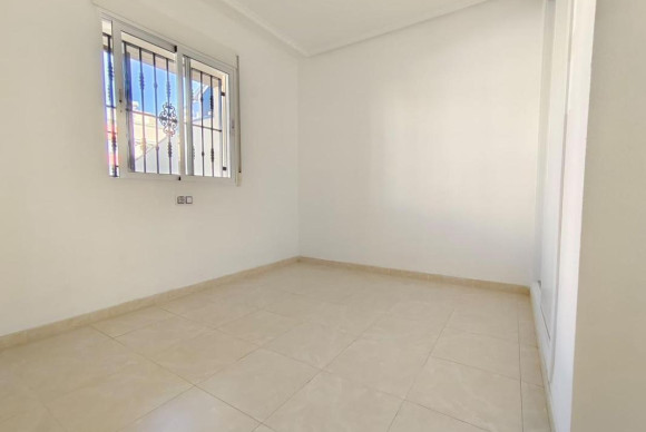 Resale - casas - Torrevieja - torrevieja