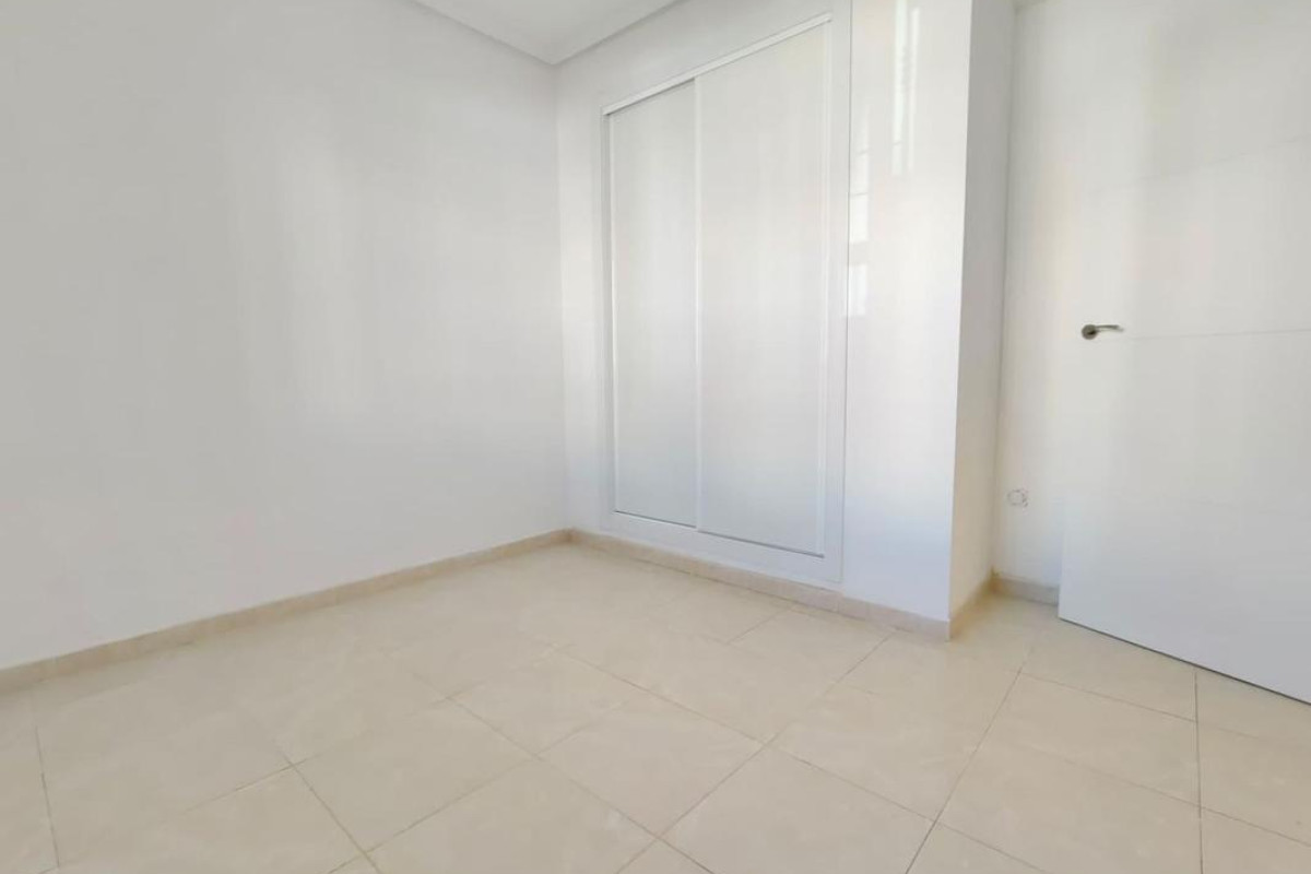 Resale - casas - Torrevieja - torrevieja