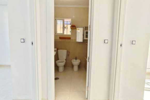 Resale - casas - Torrevieja - torrevieja