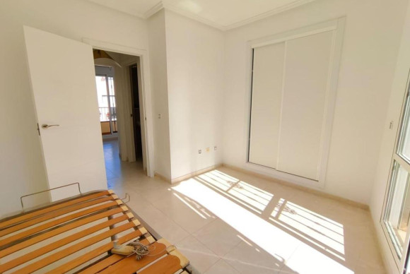 Resale - casas - Torrevieja - torrevieja