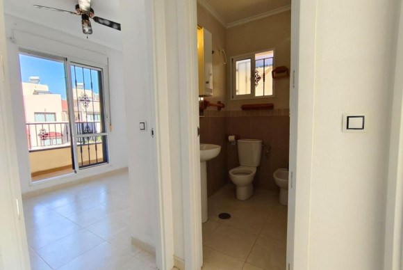 Resale - casas - Torrevieja - torrevieja