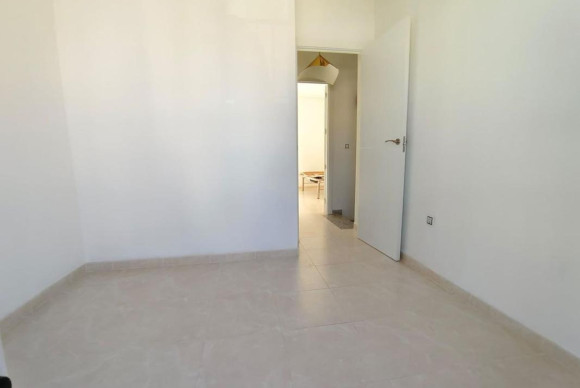 Resale - casas - Torrevieja - torrevieja