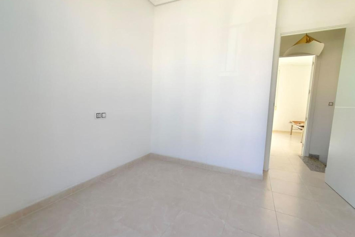 Resale - casas - Torrevieja - torrevieja