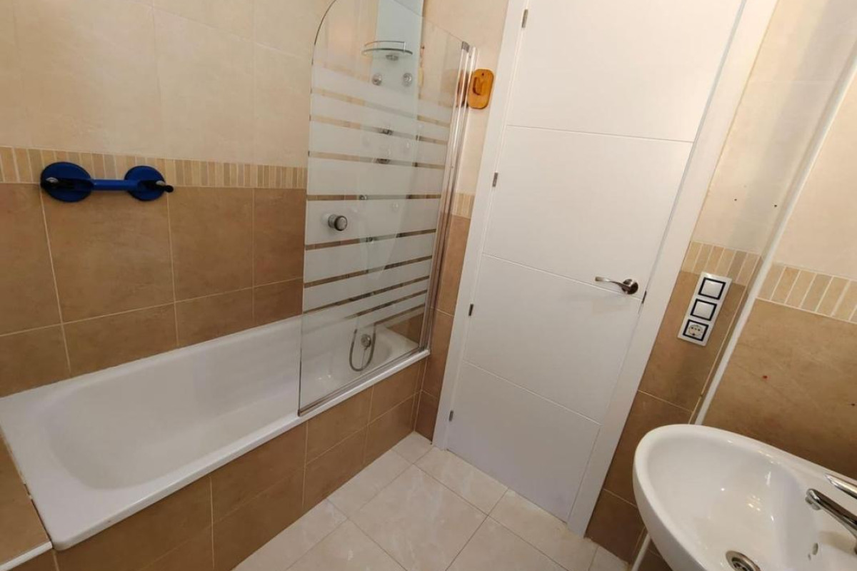 Resale - casas - Torrevieja - torrevieja
