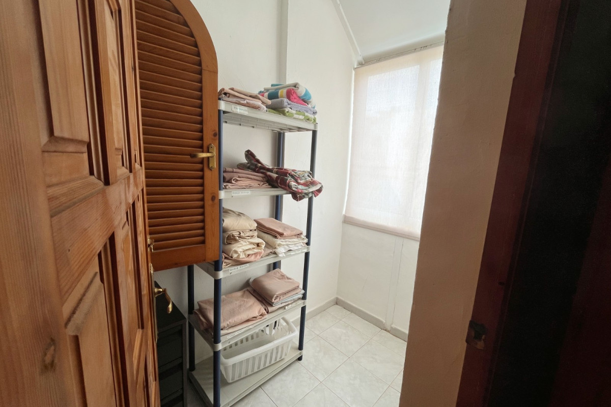 Reventa - Adosado - Ciudad Quesada - Upper Quesada