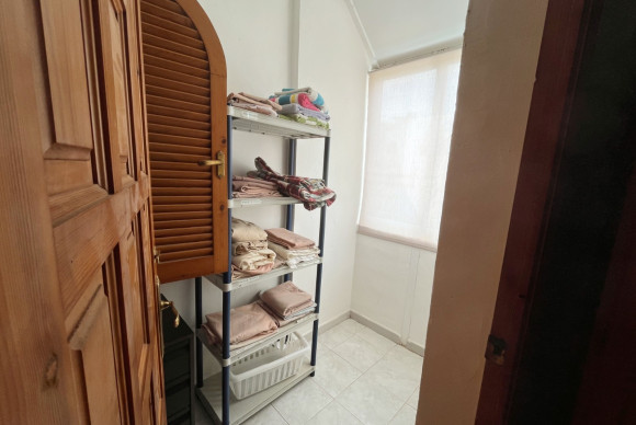 Reventa - Adosado - Ciudad Quesada - Upper Quesada