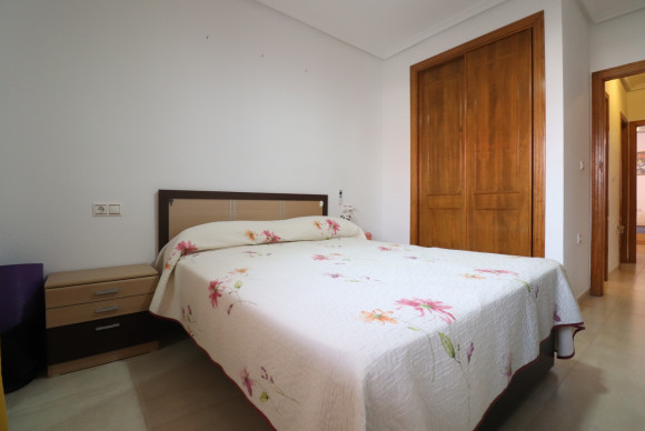 Reventa - Apartamento / piso - Orihuela Costa - Los Altos
