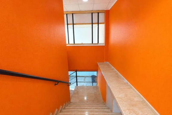 Herverkoop - Shop - Torrevieja - torrevieja