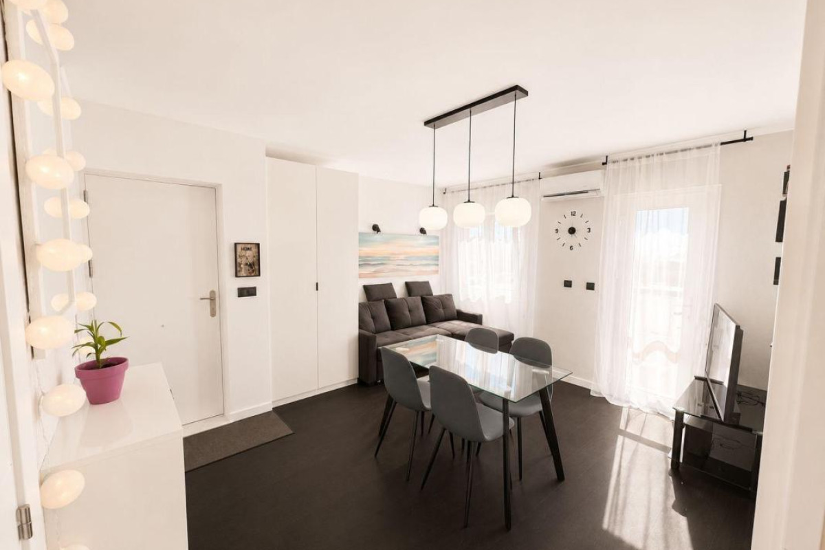 Revente - Bungalow - Torrevieja - torrevieja