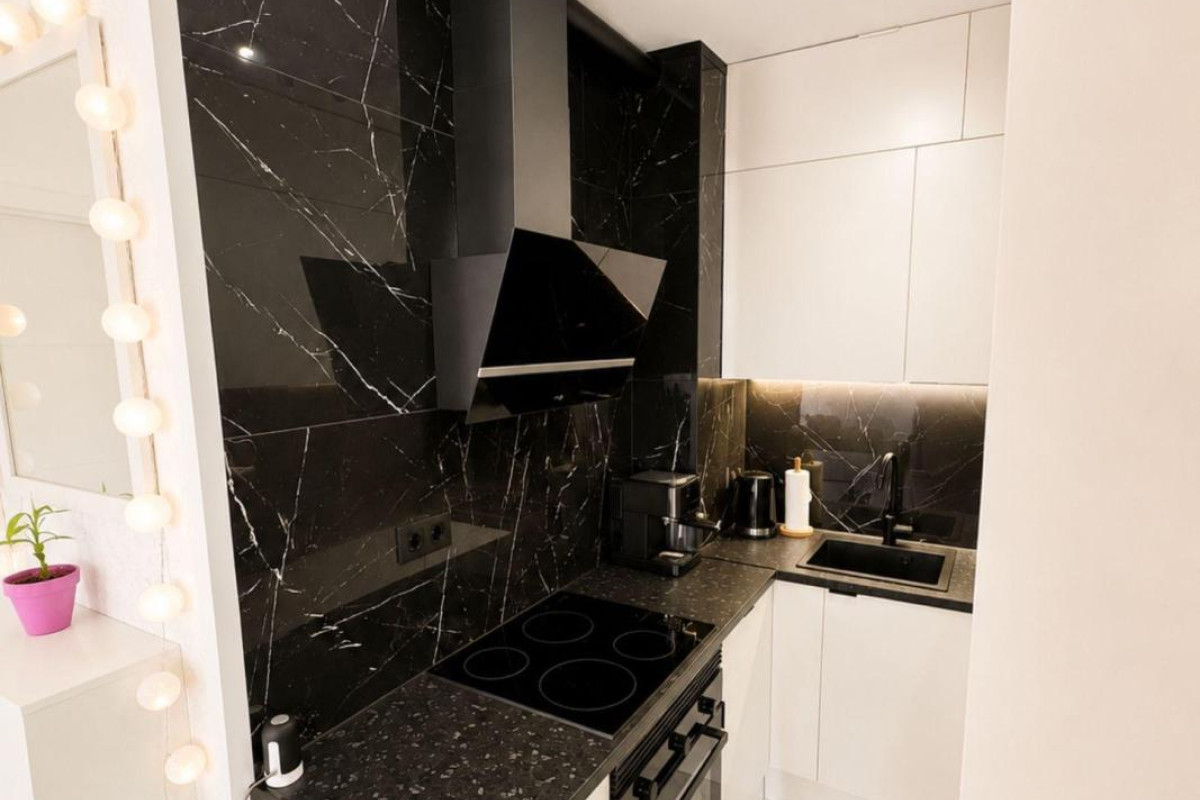 Revente - Bungalow - Torrevieja - torrevieja
