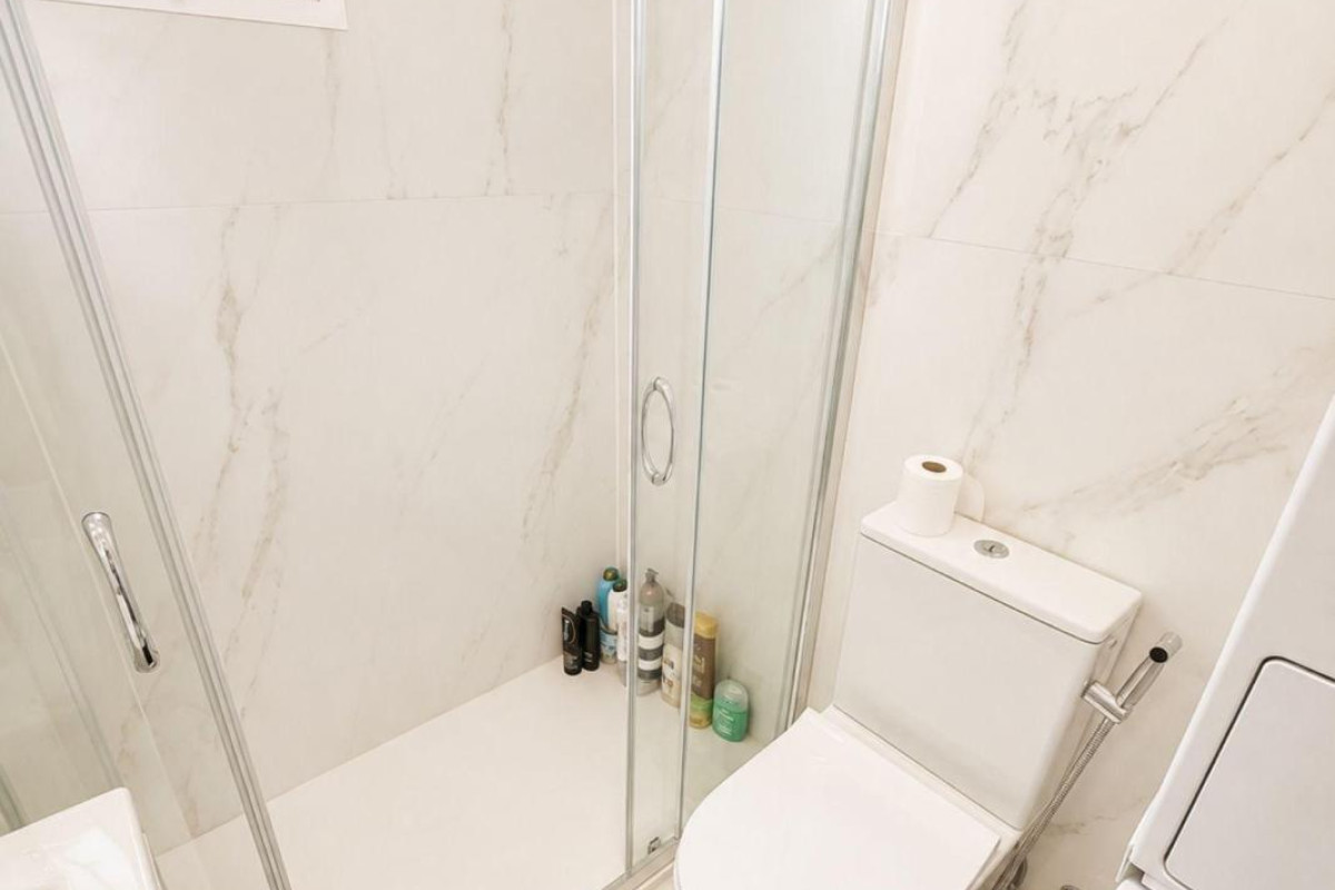 Revente - Bungalow - Torrevieja - torrevieja