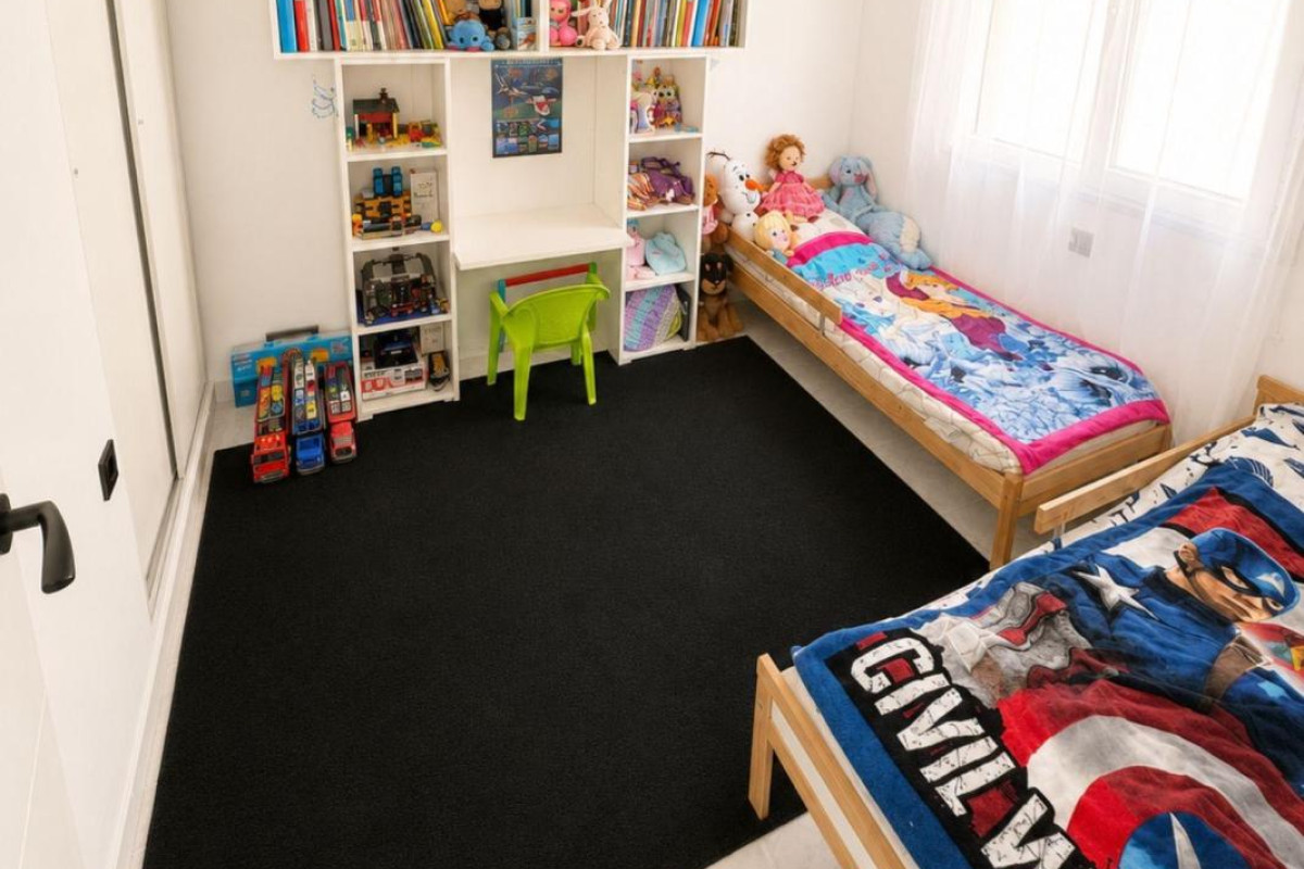 Revente - Bungalow - Torrevieja - torrevieja