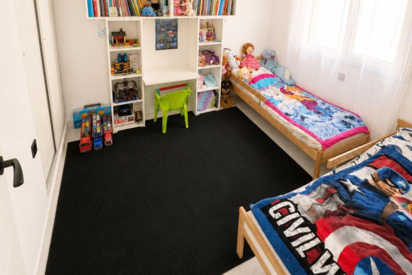 Revente - Bungalow - Torrevieja - torrevieja