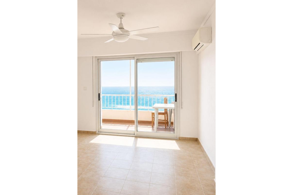 Reventa - Apartamento / piso - Torrevieja - torrevieja