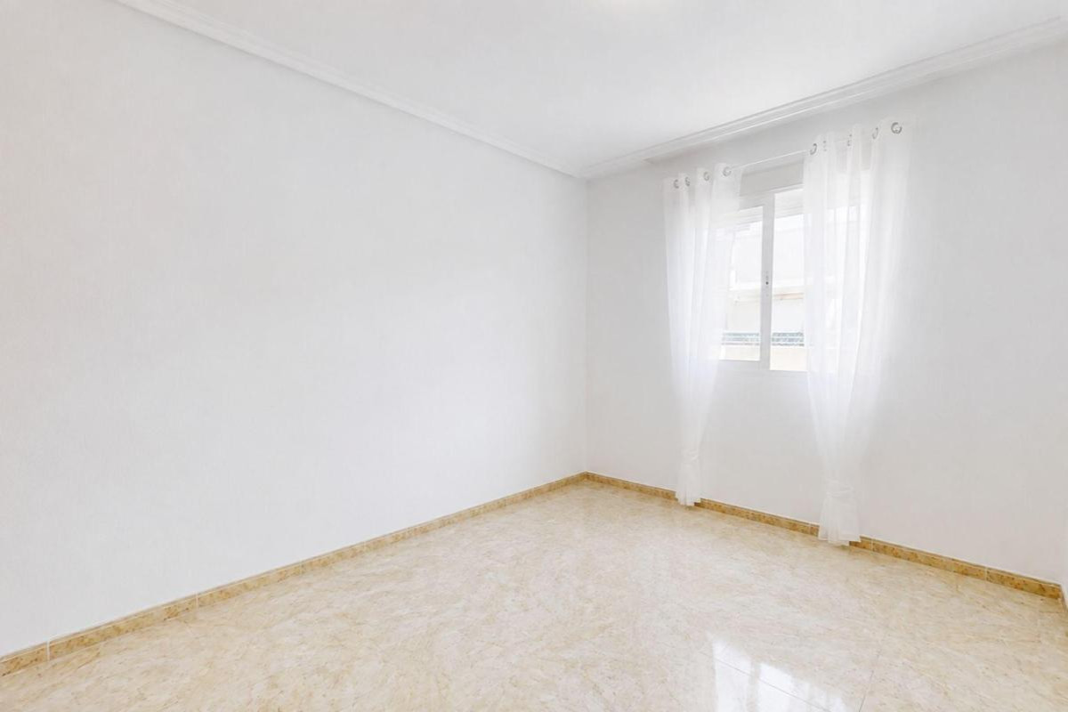 Reventa - Apartamento / piso - Torrevieja - torrevieja