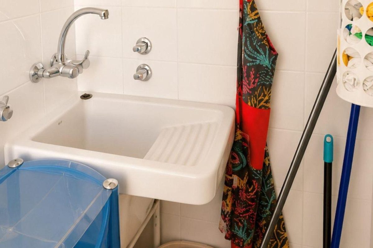 Resale - Apartment  - Orihuela