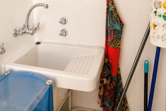 Resale - Apartment  - Orihuela
