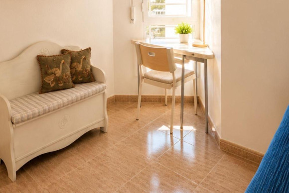 Resale - Apartment  - Orihuela