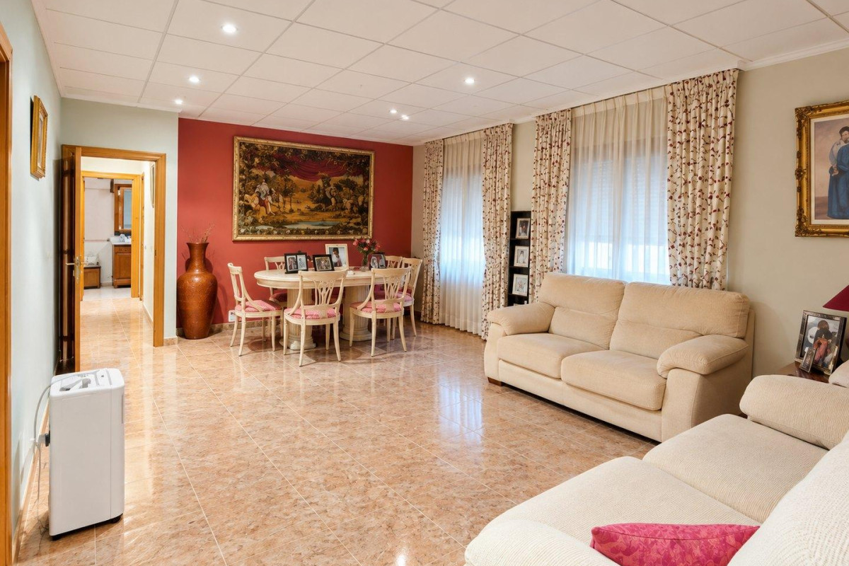 Reventa - House - Benferri - CENTRO