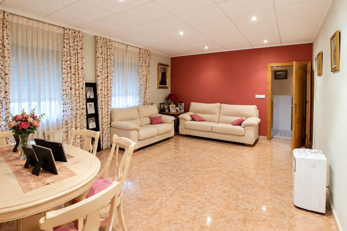 Reventa - House - Benferri - CENTRO