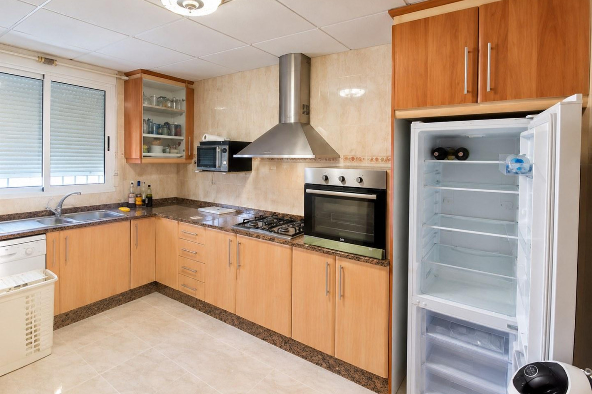 Reventa - House - Benferri - CENTRO