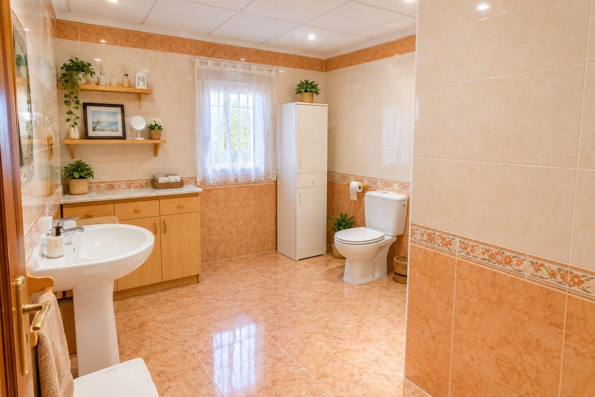 Reventa - House - Benferri - CENTRO