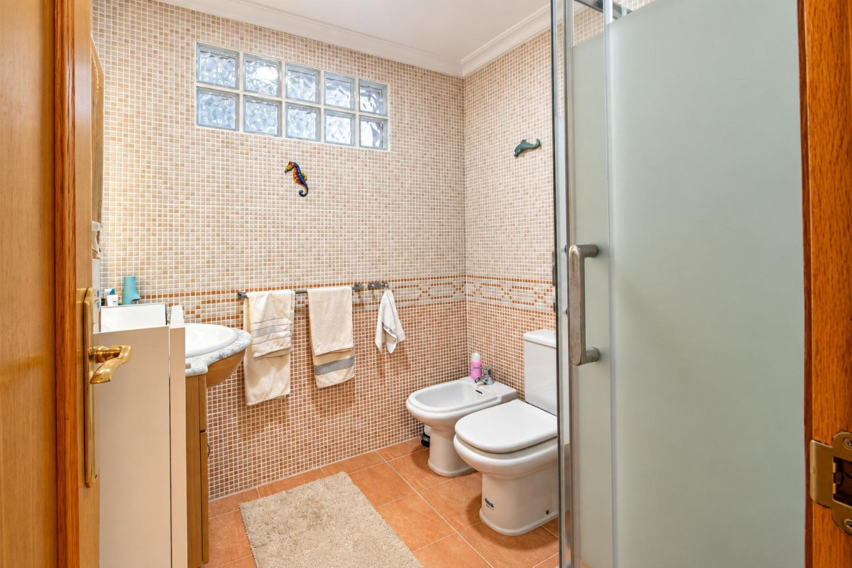 Reventa - Apartamento / piso - Torrevieja - torrevieja