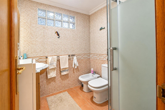 Reventa - Apartamento / piso - Torrevieja - torrevieja