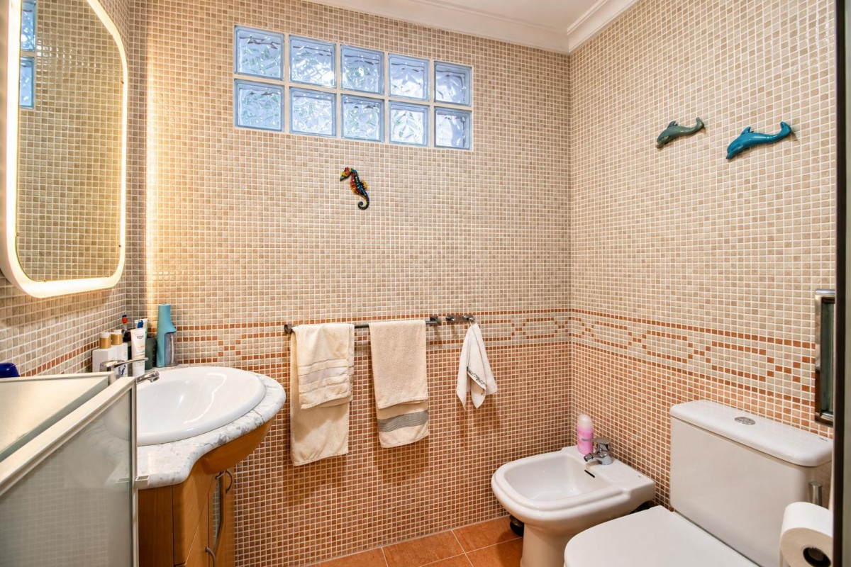 Reventa - Apartamento / piso - Torrevieja - torrevieja