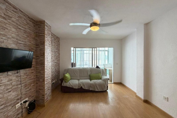 Reventa - Apartamento / piso - Torrevieja - torrevieja