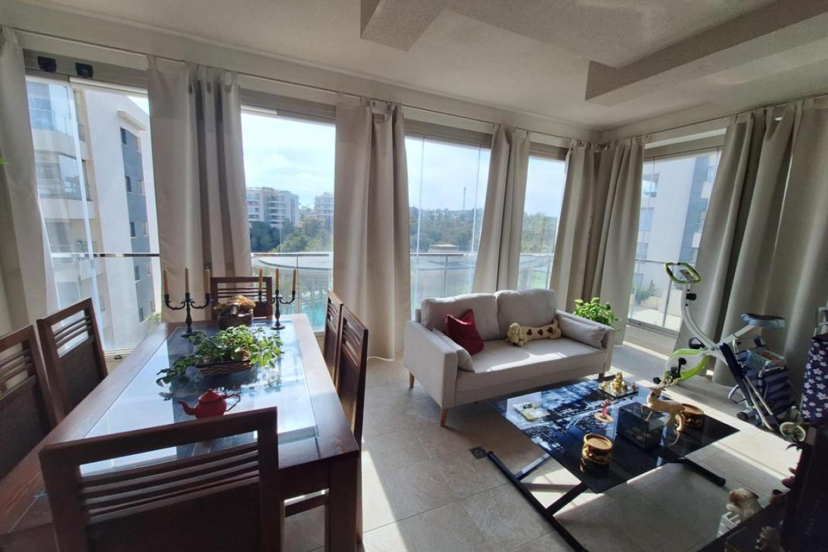 Revente - Appartement - Orihuela